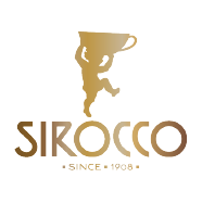 SIROCCO-JAPAN