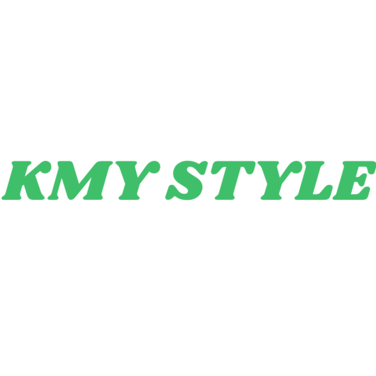 Pattern Kmy ALL ITEM | KMY STYLE