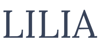 トップス Selectshop Lilia