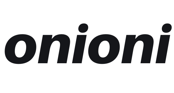 onioni