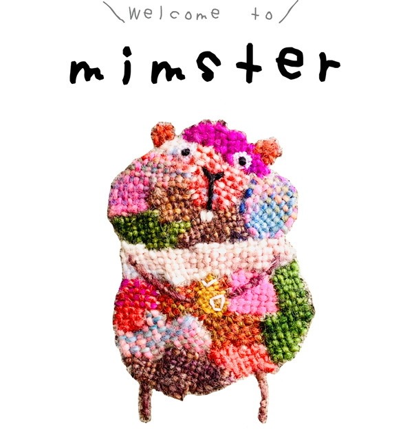 mimster