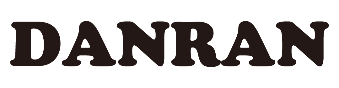 団欒オンラインショップ