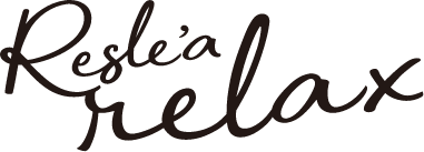 reslearelax