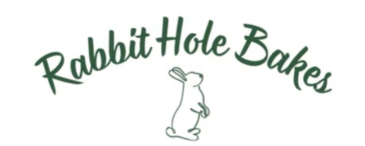 Rabbit Hole Bakes