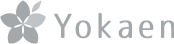 yokaen