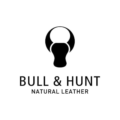 bullandhunt.jp