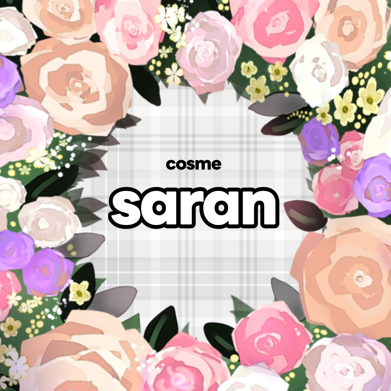 SHOP.SARAN