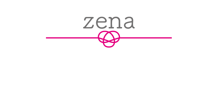 zena(ジーナ)