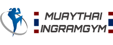 MUAYTHAI INGRAMGYM