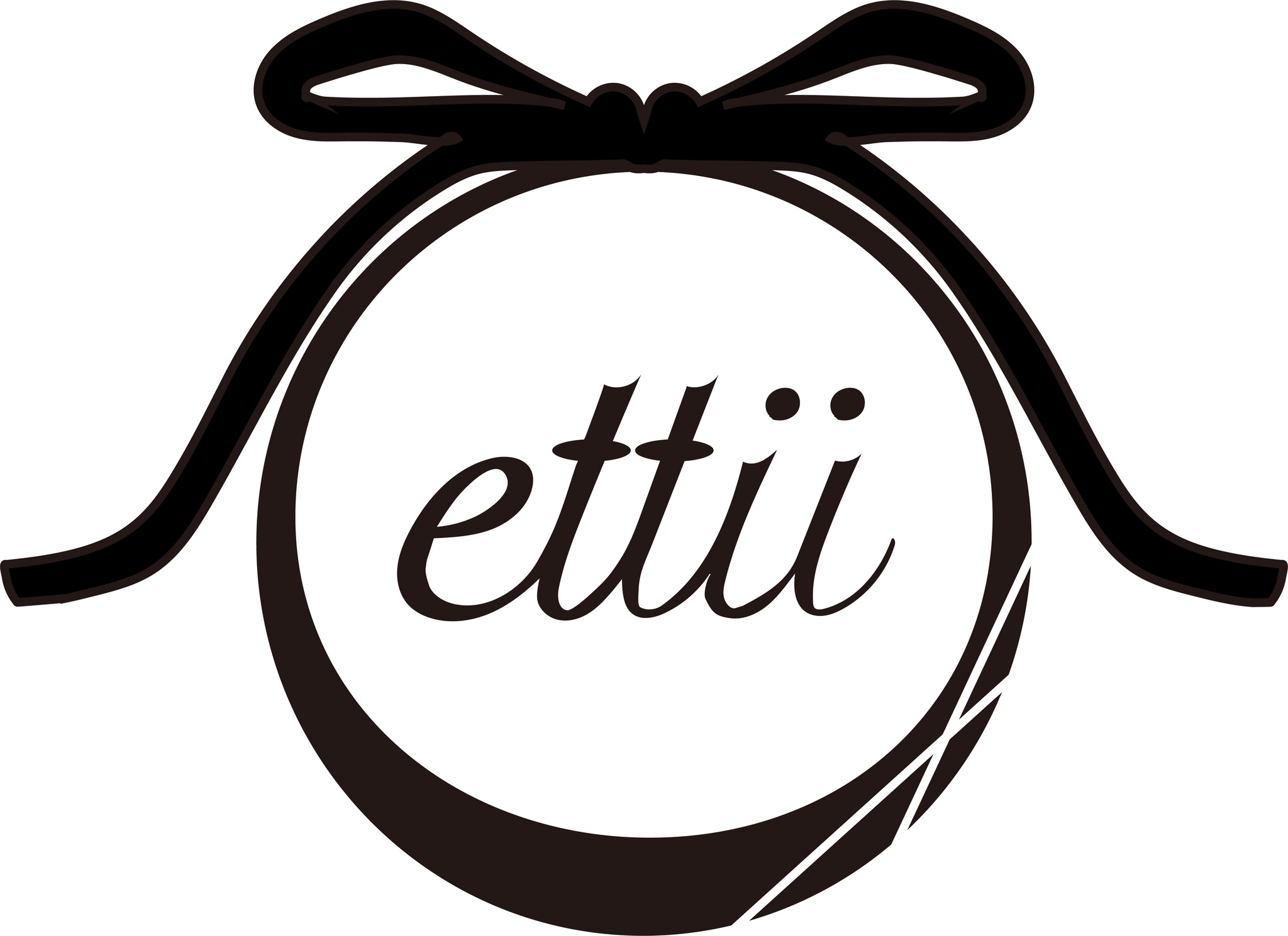 ettu