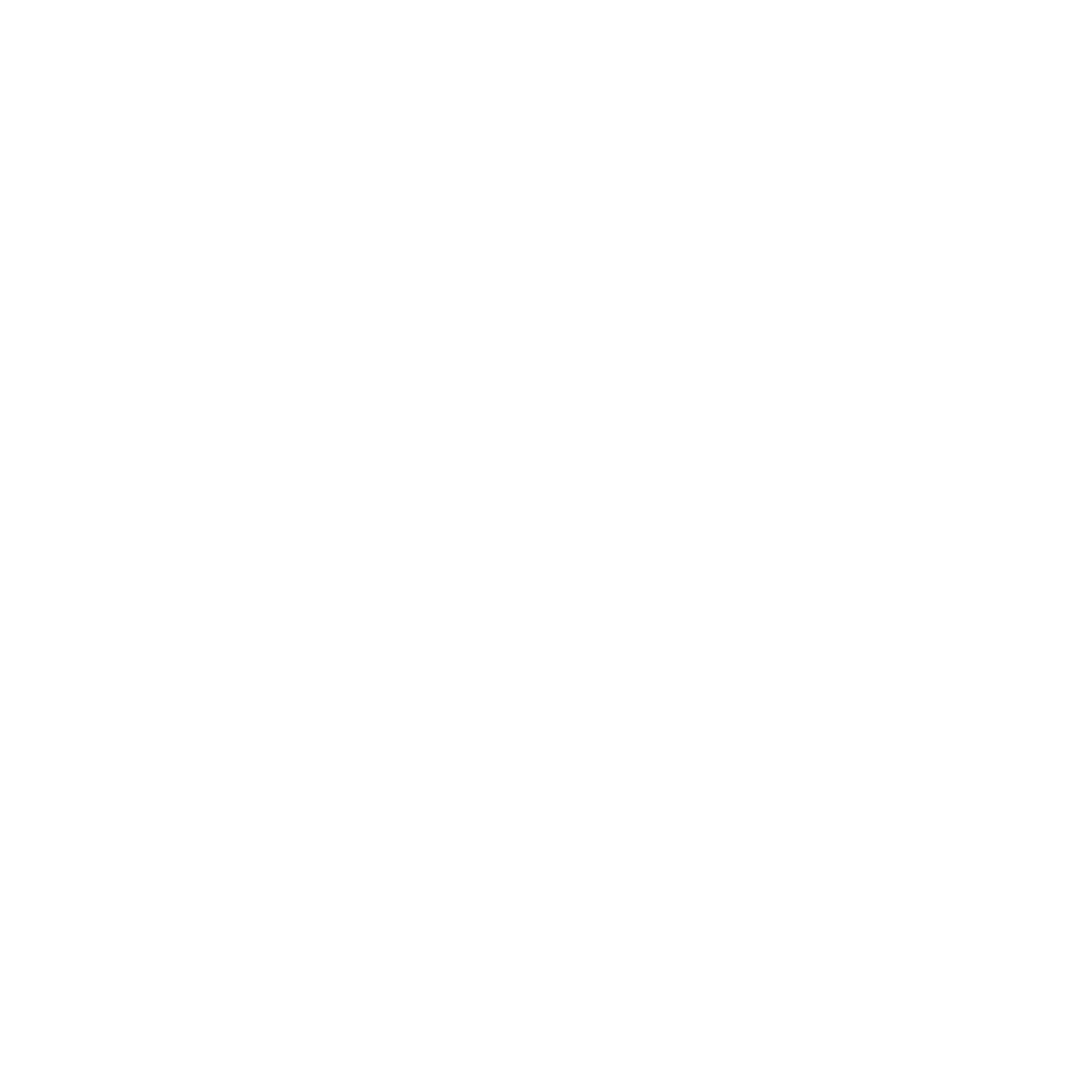 chouchou closet