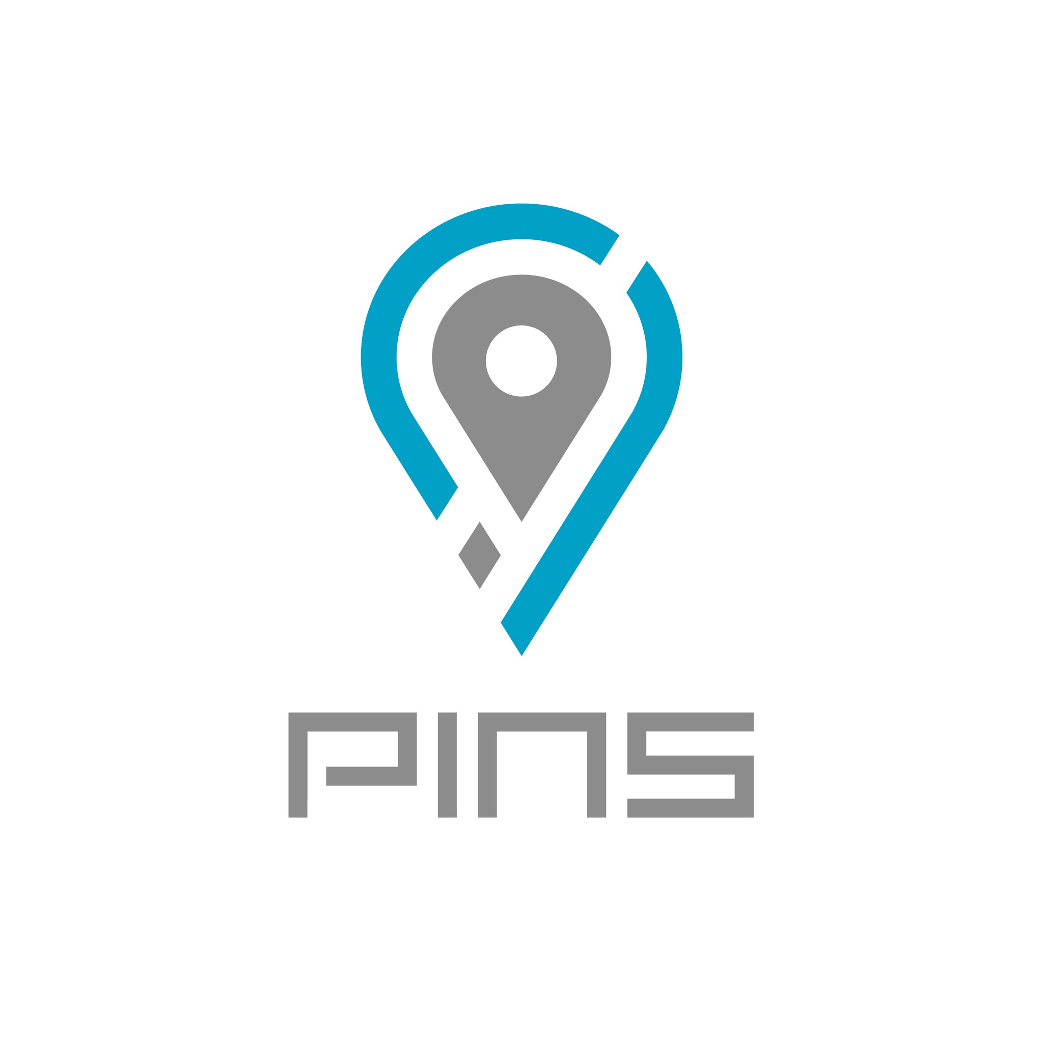 PINSstore