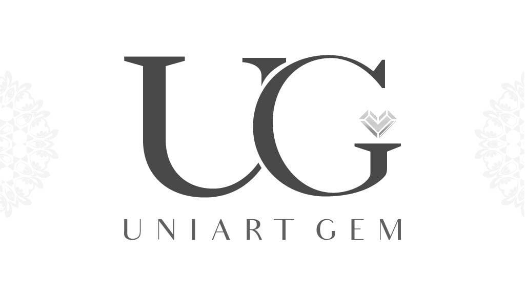 uniartgem