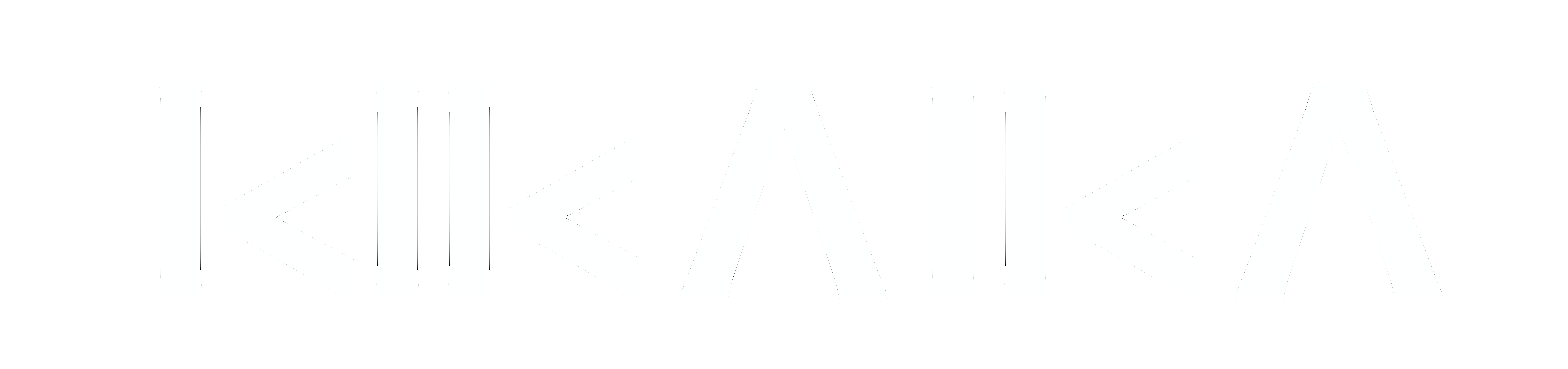 KIKAIKA