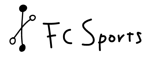 FC sports