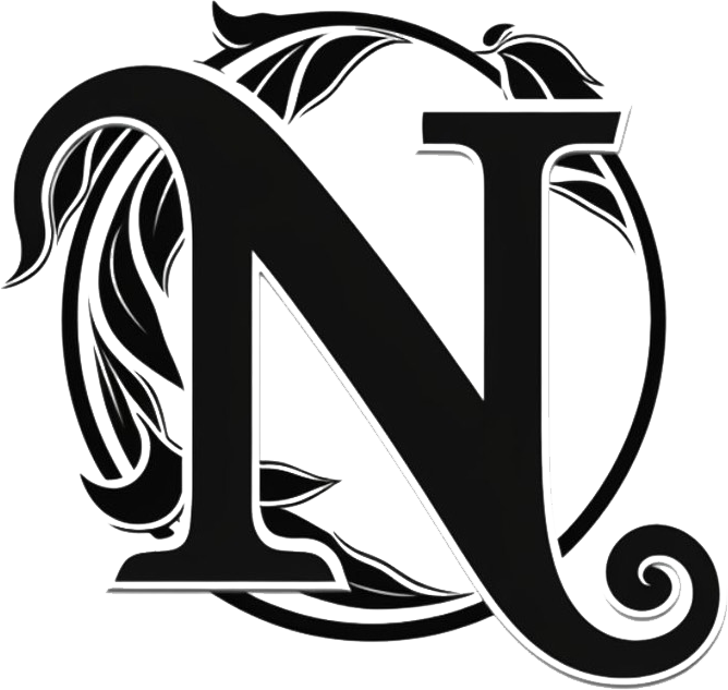 NAGAOKA FOODS powered by BASE