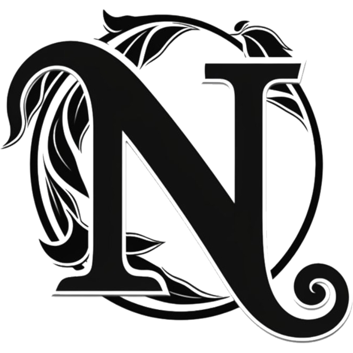 NAGAOKA FOODS powered by BASE