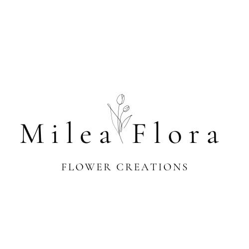 Milea Flora