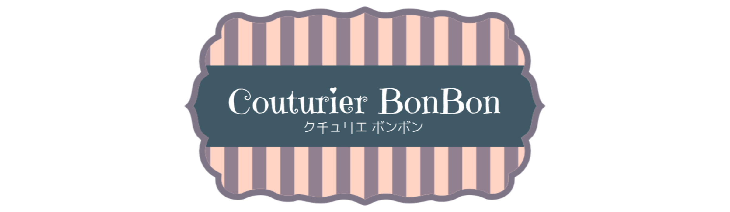 Couturier BonBon