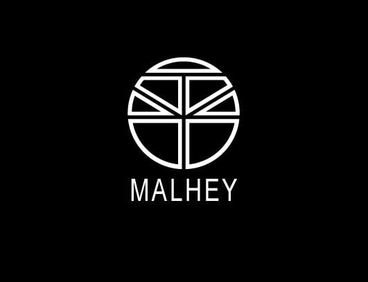 MALHEY OFFICIALSHOP