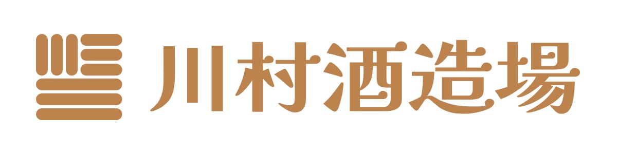 川村酒造場オンラインストア