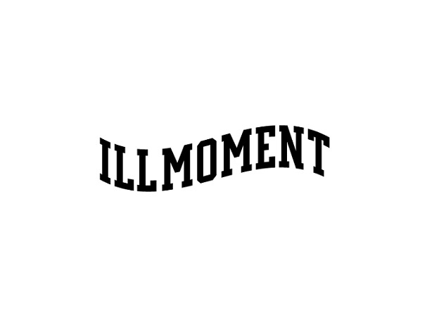 illmoment