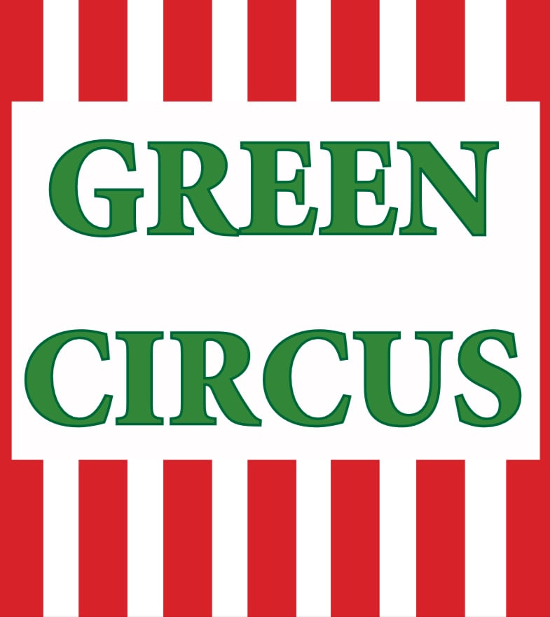greencircus