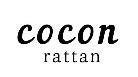 cocon