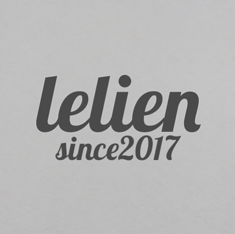 shoplelien