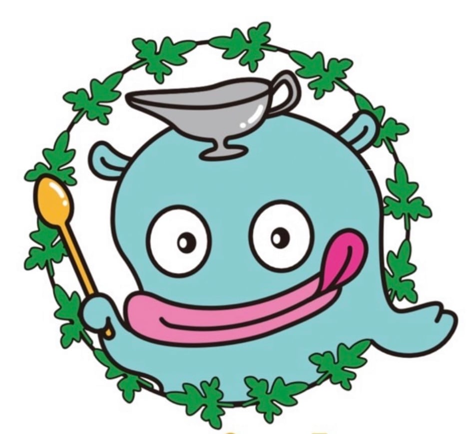 薬膳スパイスカレー Spys Oasis スパイス オアシス