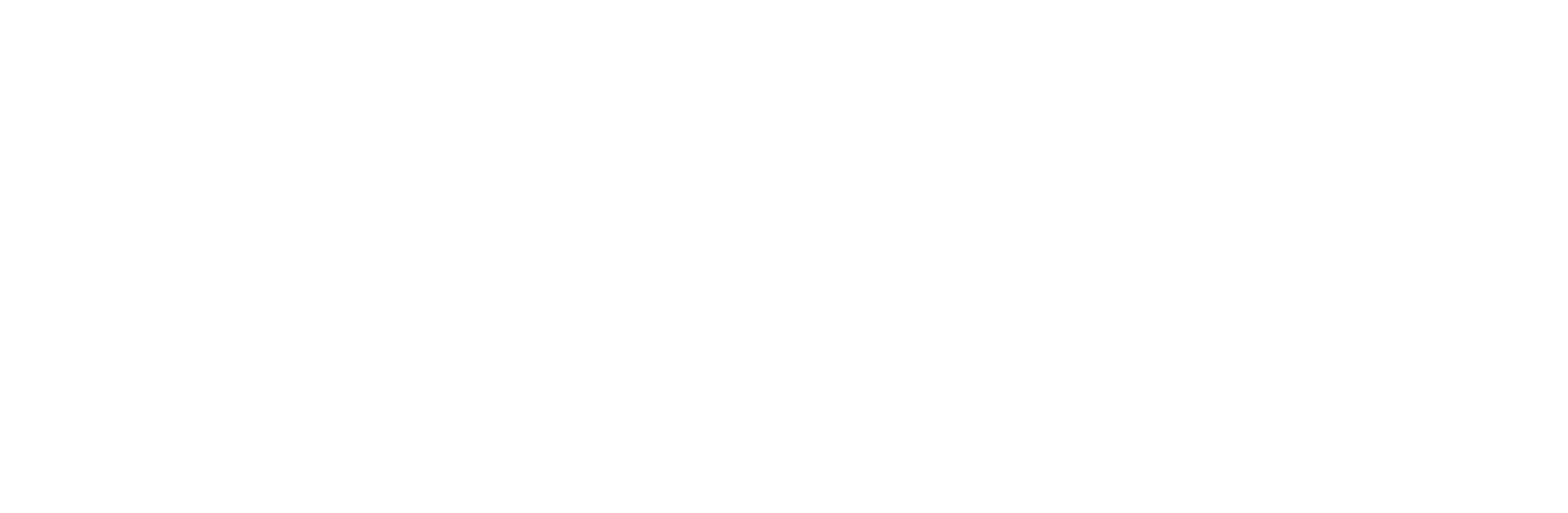 熱海の老舗中華 大一楼