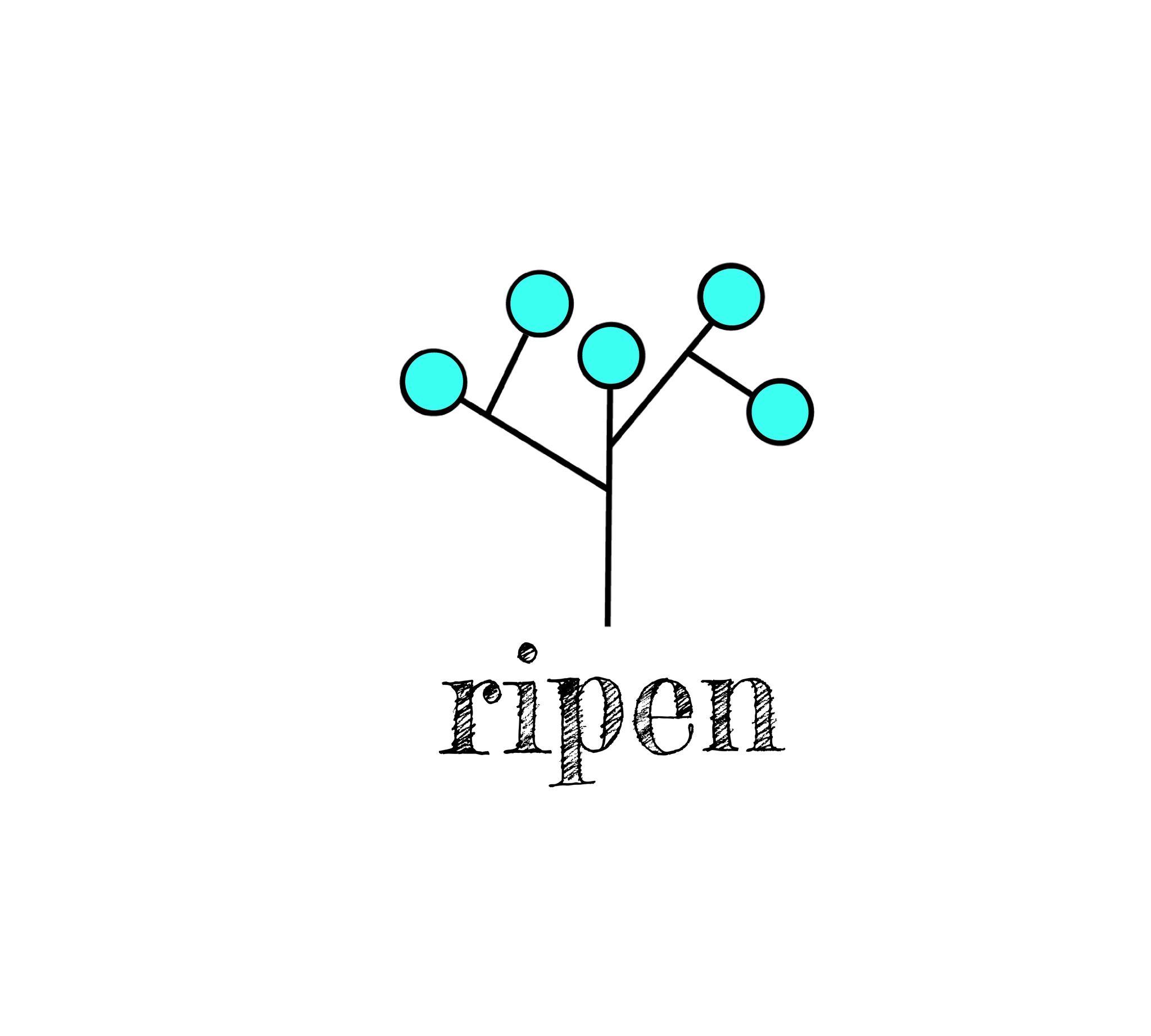 ripen