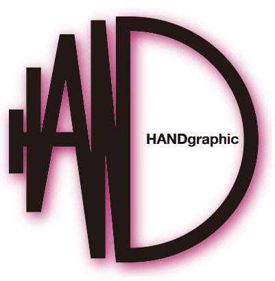 HAND graphic