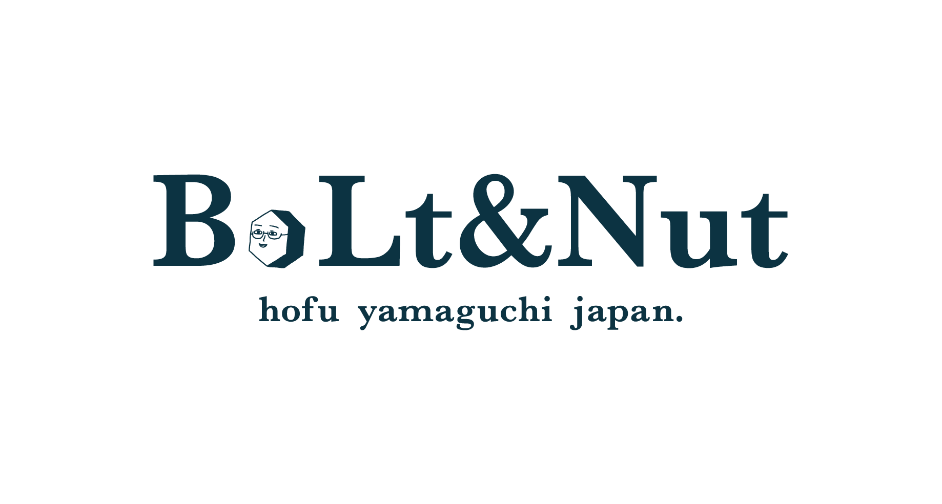 BoLt&Nut