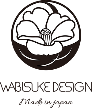 WABISUKE-DESIGN 