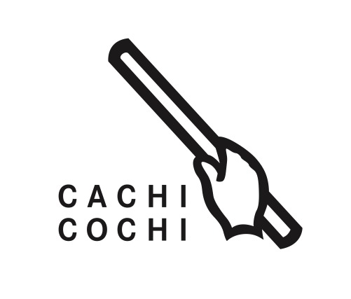 CACHI-COCHI