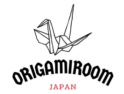 ORIGAMIROOM