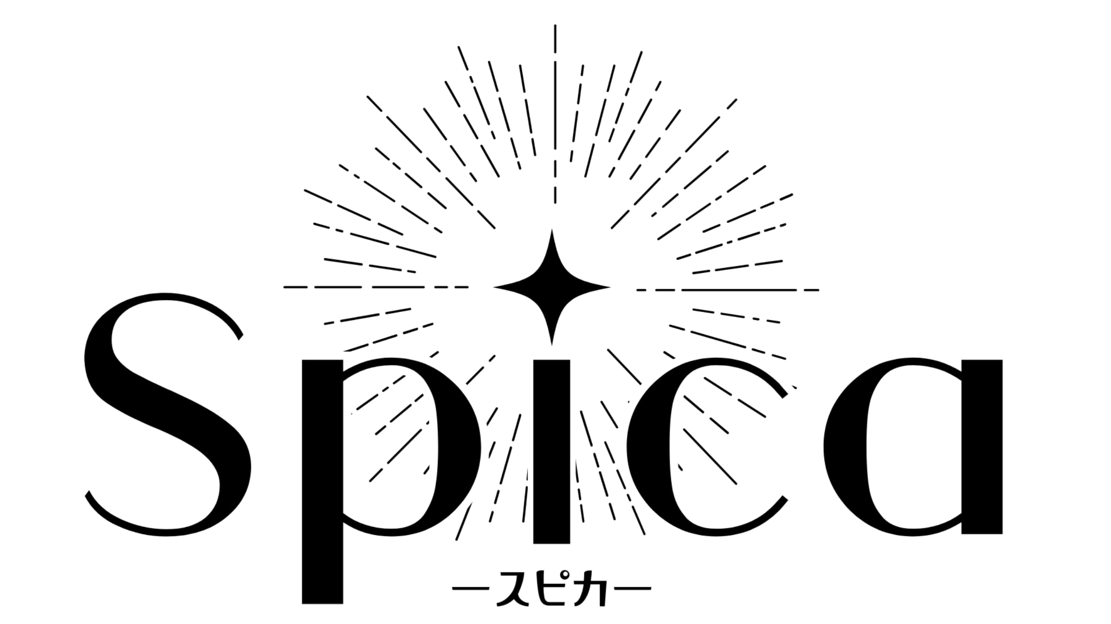 e9026e4ced54be88589041749d4edd