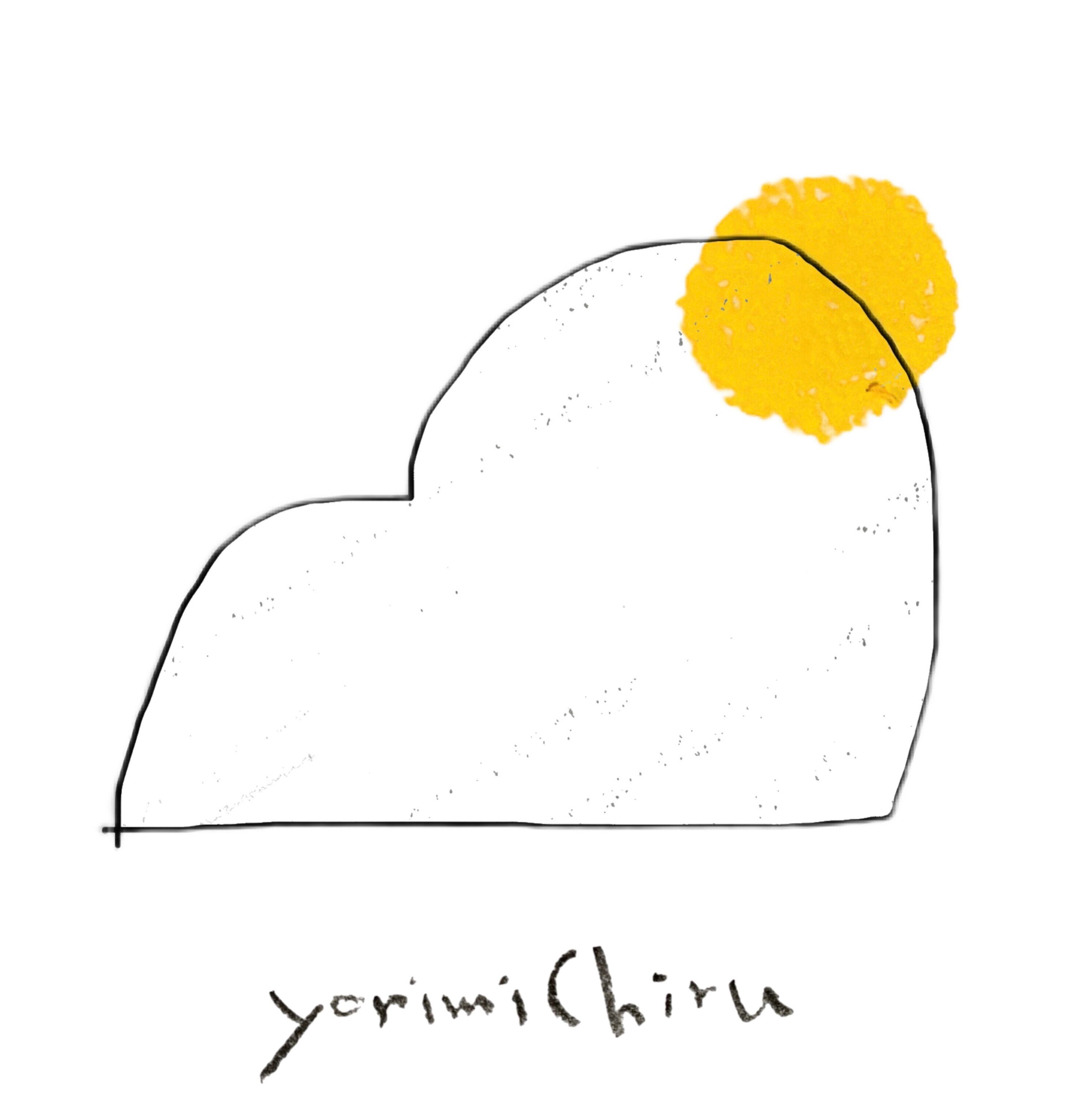 One Y O R I M I C H I R U one-y-o-r-i-m-i-c-h-i-r-u