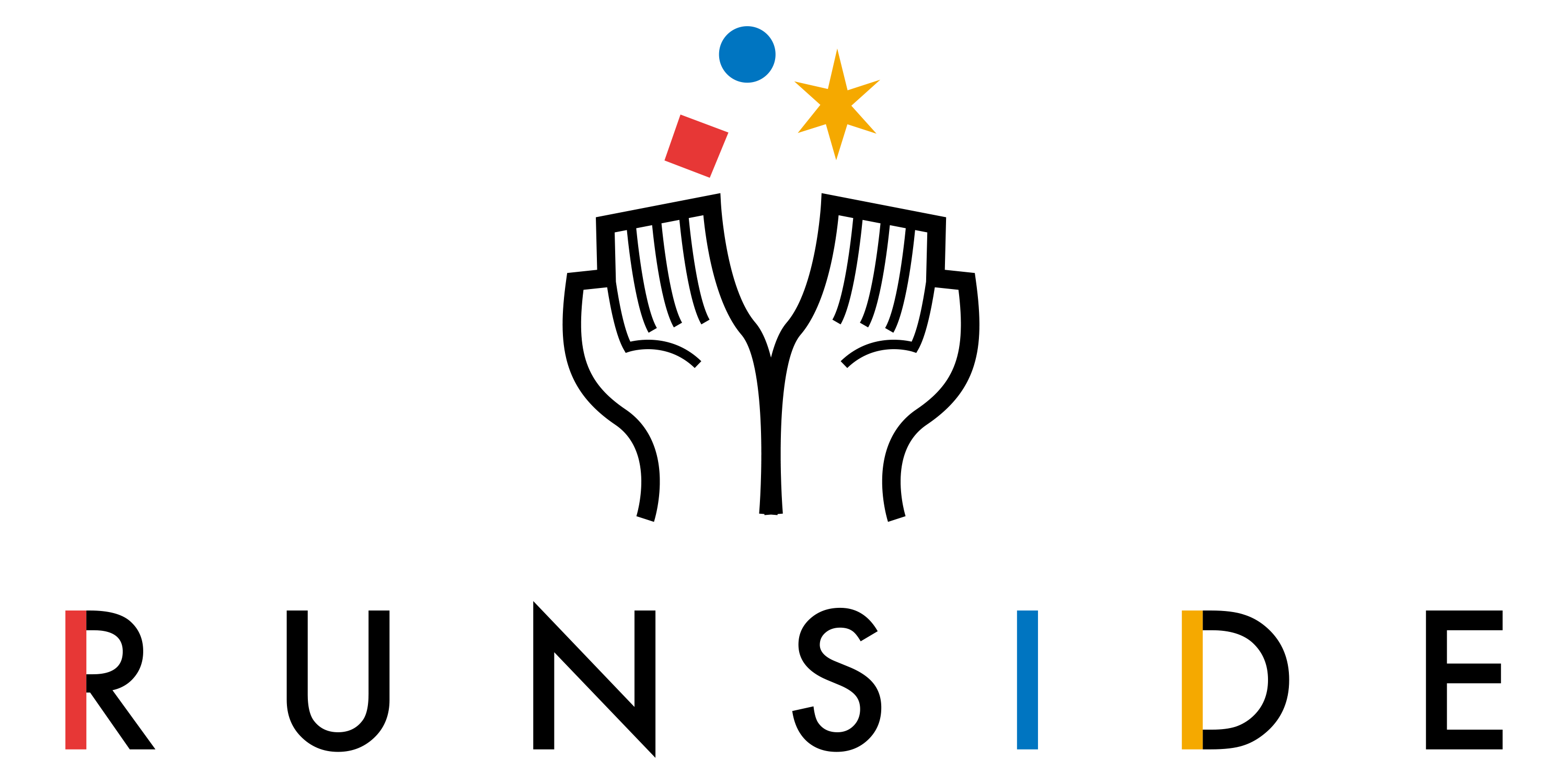 スマイルコンテンツラボ