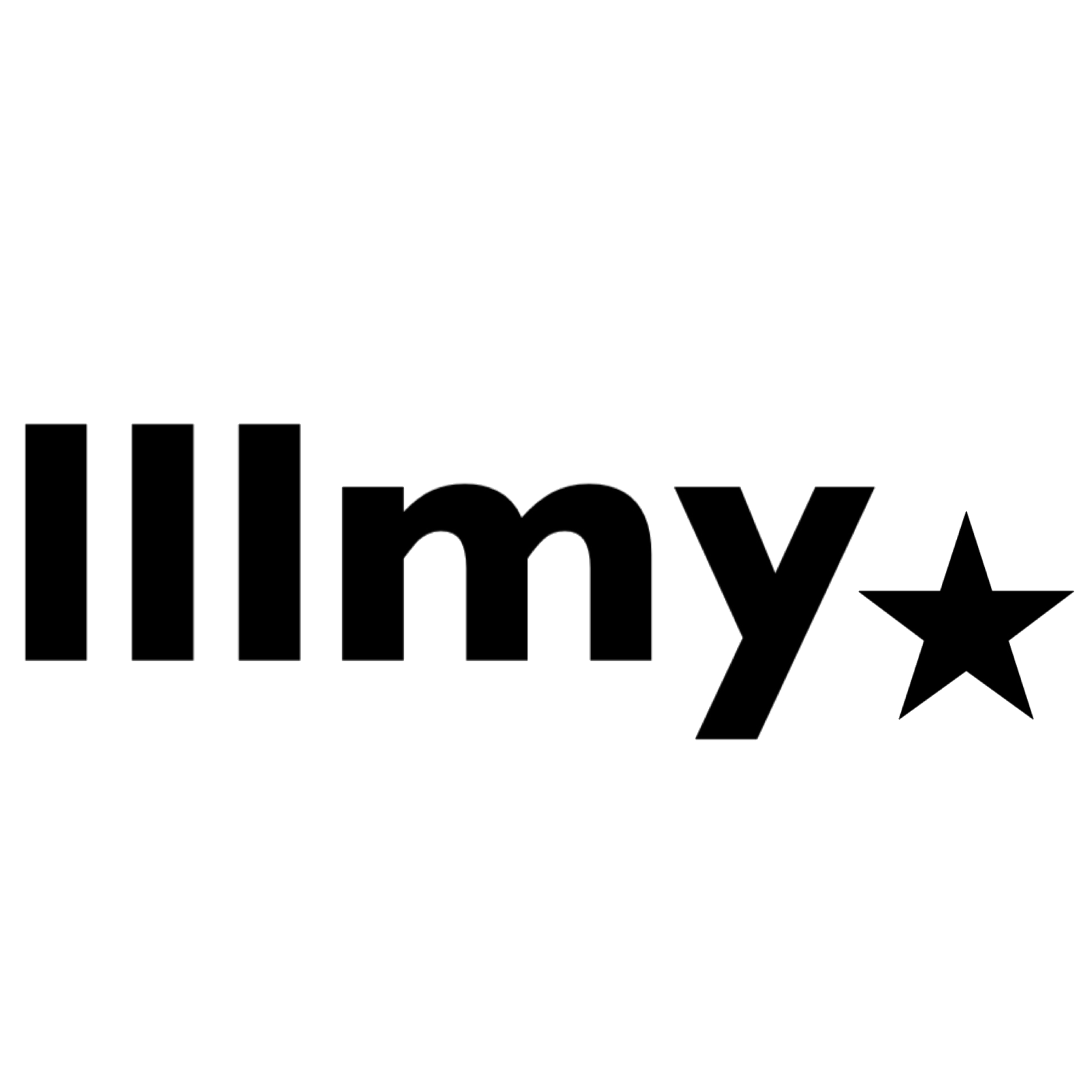 lilmy★
