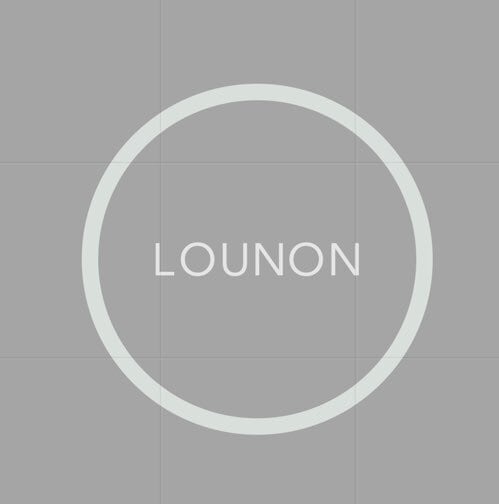 LOUNON