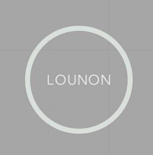 LOUNON