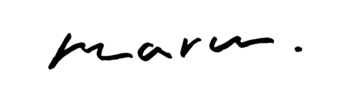 癒しの専門店 maru