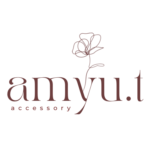 amyu.t  accessory