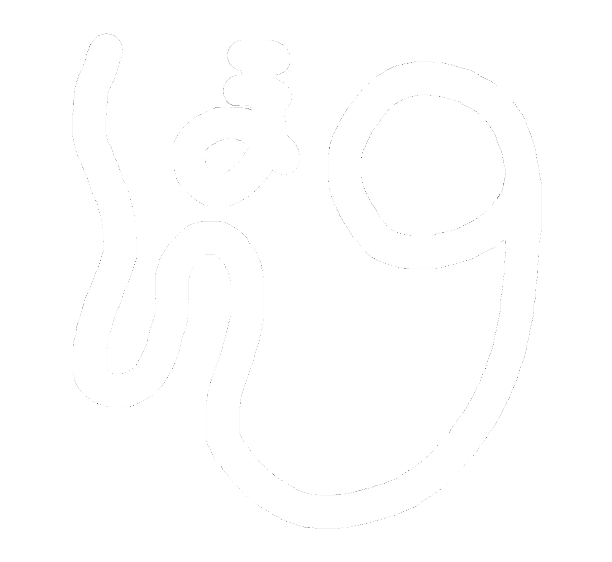 ぽん屋