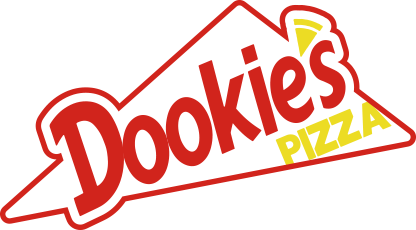 Dookie's Pizza