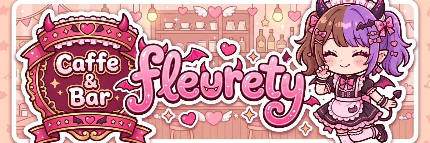 fleurety