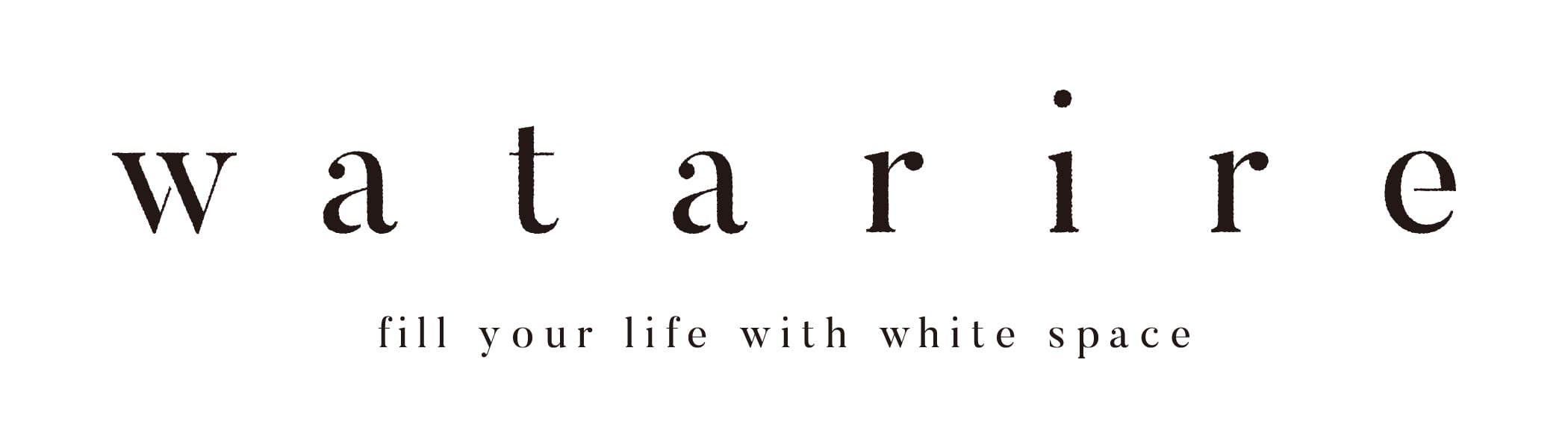 watarire shop