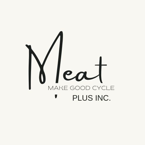 MeatPlus